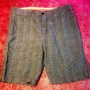 Mens shorts